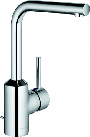 ��������� Kludi Bozz 382940576 ��� ��������