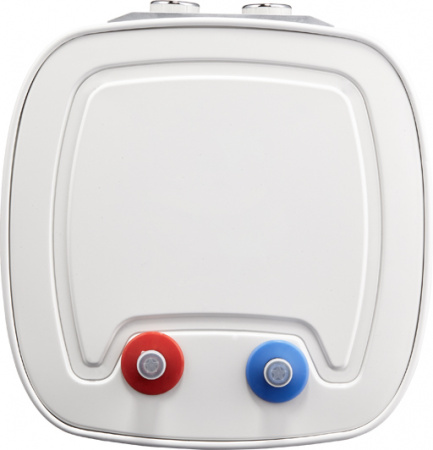 ��������������� Electrolux EWH 30 Formax