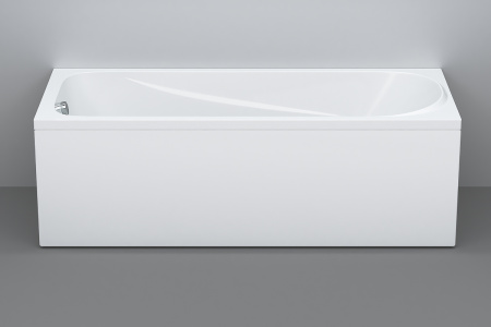 ��������� ����� AM.PM Sense new 170�70 + ���������� AM.PM �� 30 ���� �������� �� �����������