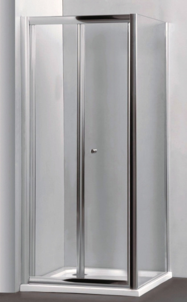 ������� ������ RGW Classic CL-31, ������ ������