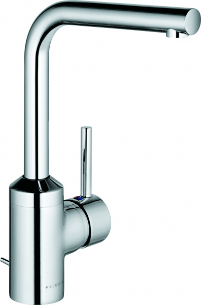 ��������� Kludi Bozz 382940576 ��� ��������