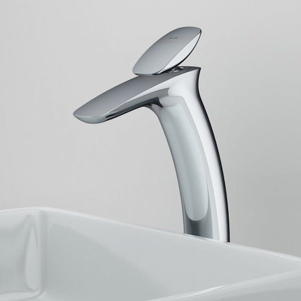 ��������� AM.PM Spirit V2.0 F70A92000 ��� �������� + ���������� AM.PM �� 30 ���� �������� �� �����������