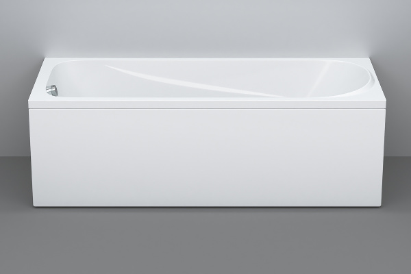 ��������� ����� AM.PM Sense new 170�70 + ���������� AM.PM �� 30 ���� �������� �� �����������