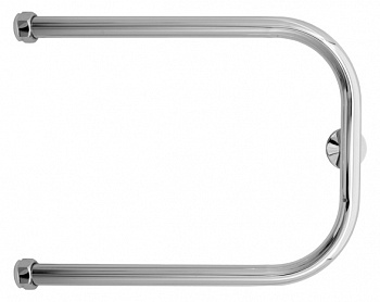 ����������������� ������� ������� �-�������� 32x45