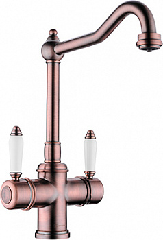 ��������� Omoikiri Tottori AC ��� �������� �����