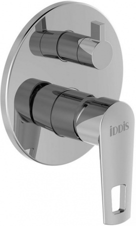 ��������� IDDIS Runo RUNSB00i67 � ���������� ������, ��� ����� � �����