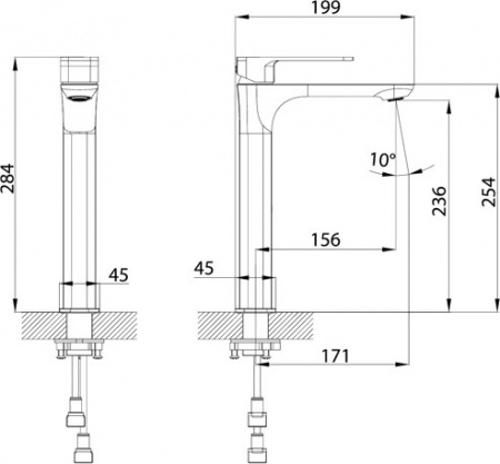 ��������� IDDIS Slide SLISB01i01 ��� ��������, ����