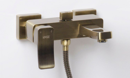 ��������� Wasserkraft Exter 1601 ��� ����� � �����, ������� ������