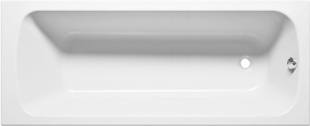 ��������� ����� Riho Milano 180x80