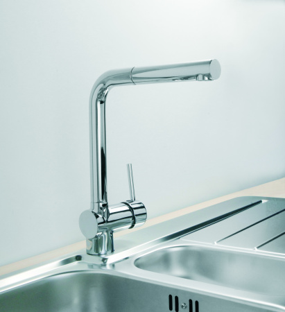 ��������� Alveus Azeta-P CHR 1096119 ��� �������� �����