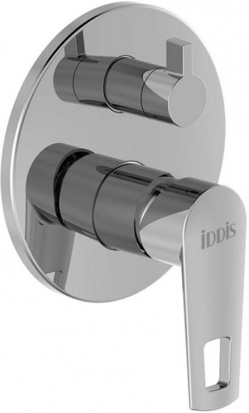 ��������� IDDIS Runo RUNSB00i67 � ���������� ������, ��� ����� � �����