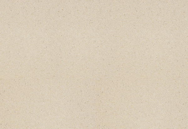 ����� �������� Franke Maris MRG 610-58 ������