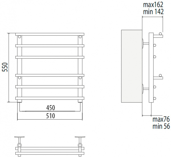 ����������������� ������������� Terminus ����� �6 450*550