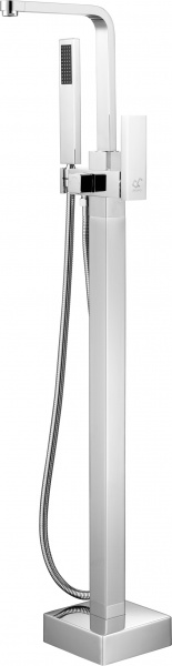 ��������� Swedbe Spira 4005 ���������