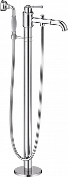 ��������� Timo Arisa 5300/00Y-CR � ���������� ������, ��� ����� � �����, chrome