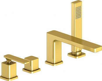 ��������� Timo Torne 4330/17Y �� ���� �����, ������