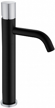 ��������� Boheme Stick 122-BCR.2 ��� ��������, black touch chrome