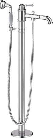 ��������� Timo Arisa 5300/00Y-CR � ���������� ������, ��� ����� � �����, chrome