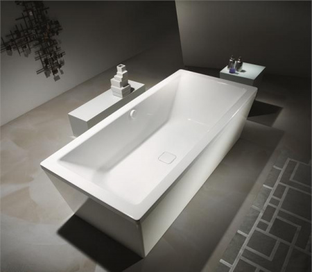 �������� ����� Kaldewei Avantgarde Conoduo 732