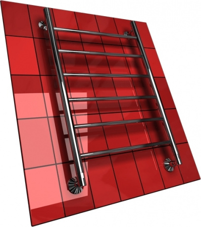 ����������������� ������� ���� J 80/60 1" - 1/2"