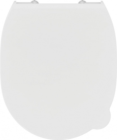   Ideal Standard Contour S312801 