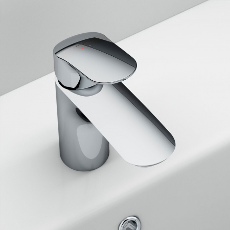 ��������� AM.PM Like F8092116 ��� ��������