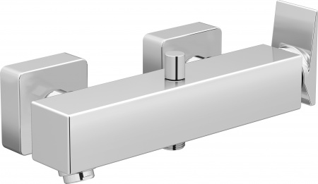 ��������� VitrA Brava A42613EXP ��� ����� � �����