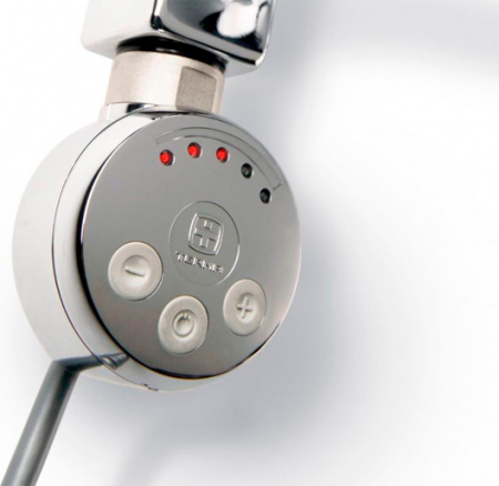 ����������������� ������������� Grota Eco Calma 53x60