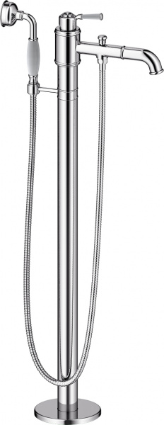 ��������� Timo Arisa 5300/00Y-CR � ���������� ������, ��� ����� � �����, chrome