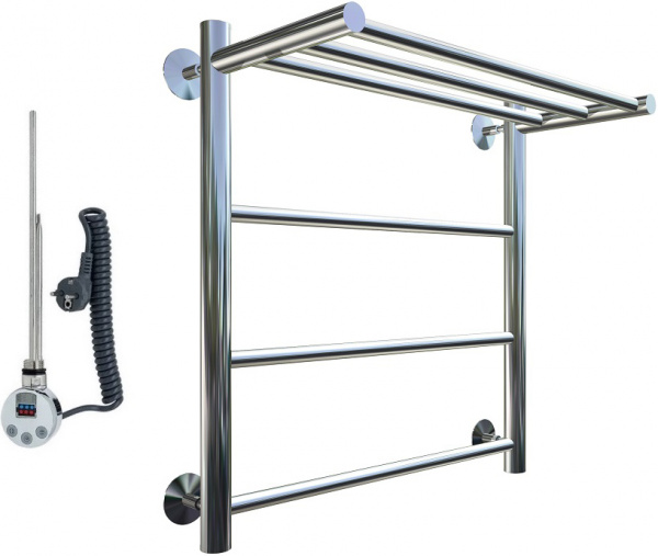 ����������������� ������������� ������ ������ �� ��� 1 � ��6 60x40, � ������