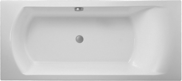 ��������� ����� Jacob Delafon Ove 180x80 + ����-�������