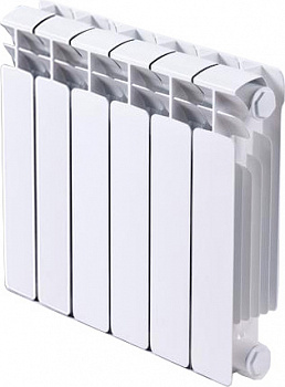   Rifar Base Ventil 350 6   