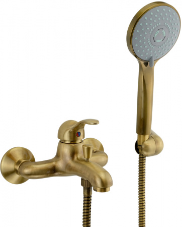  Migliore Grazia 29691    , 