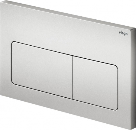 ������ ����� Viega Prevista Visign for Life 8601.1 773724 ���� �������