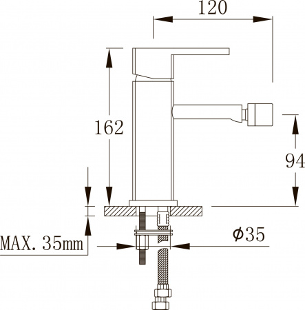 ��������� Elghansa Mondschein 4620235 ��� ����