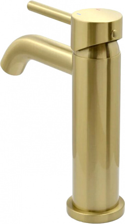 ��������� Bronze de Luxe Scandi 9001BR ��� ��������