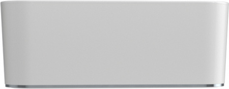 ��������� ����� Villeroy & Boch Finion UBQ177FIN7N100V101 170x70, ������ Design ���� � ����������