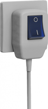 ����������������� ������������� Terminus �-�������� 450x570 ����������