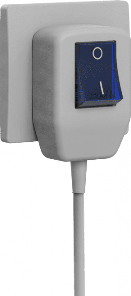 ����������������� ������������� Terminus �-�������� 450x570 ����������