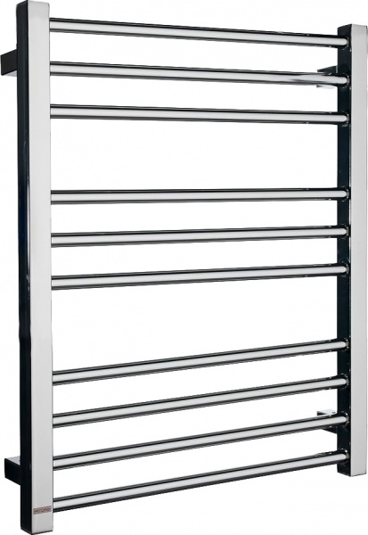 ����������������� ������� Grota Classic 48�60