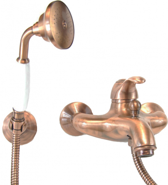 ��������� Webert Aurora AU850101060 ��� ����� � �����, ����