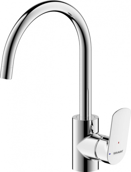 ��������� Bravat Rhein F7429564CP-ENG ��� �����