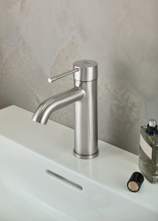 ��������� Grohe Essence New 23590EN1 ��� ��������