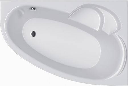 ��������� ����� Koller Pool Karina 170x110 R