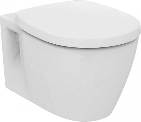 �������� ������� ����������� ��� �������� Ideal Standard ProSys + ���� ��� ������� + ������-������� E712701 + ������ ����� ����