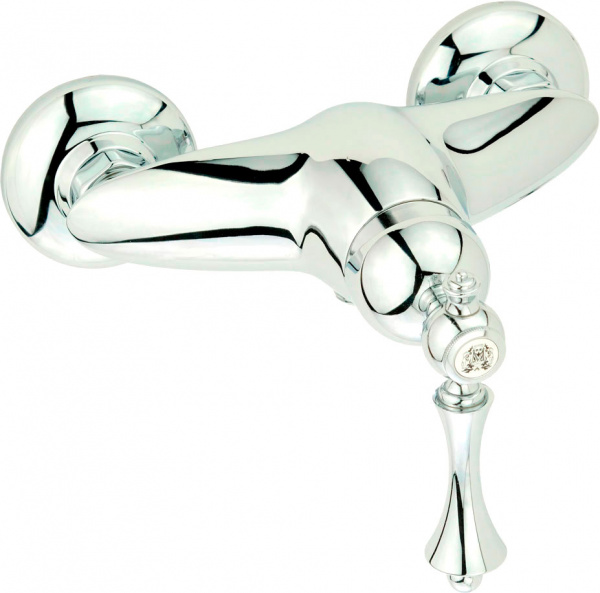 ��������� Migliore Bomond 30659 ��� ����, ����