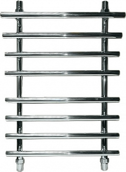 ����������������� ������� ���� Bamboo ��3 80/60-8