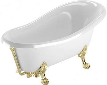     Veragio Gialetta 26932 / 