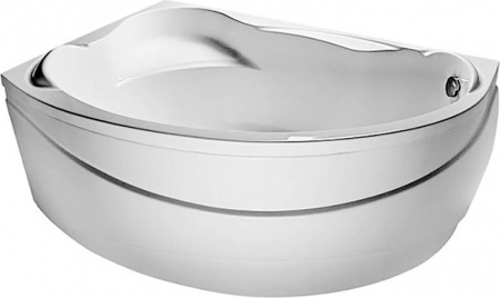 ��������� ����� 1MarKa Catania 150x105 L