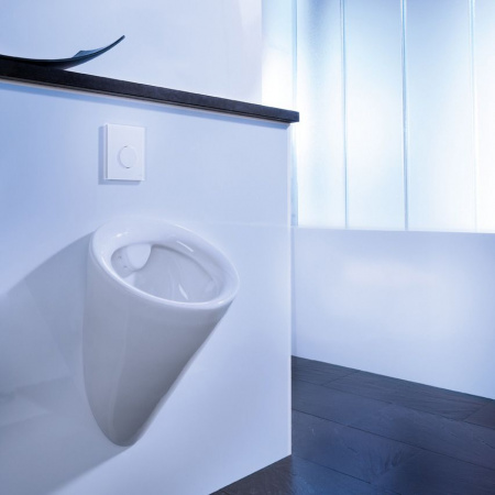 ������ ����� TECE Loop Urinal 9242650 ����� ������